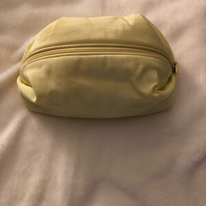 Nina Rocco Perfums Bag